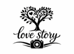 tslovestory